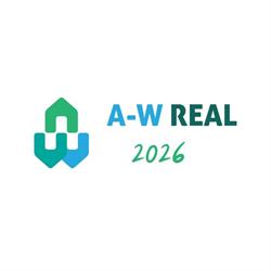 A-W REAL s.r.o.