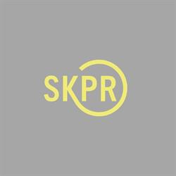 SKPR STRATEGIES, s. r. o.