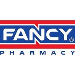 FANCY PHARMACY, a.s.