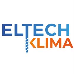 Eltechklima, s.r.o.