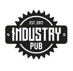Industry Pub, s.r.o.