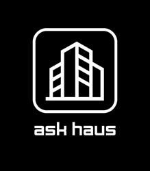ask haus s.r.o.