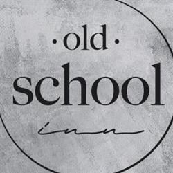 Old School Inn, s.r.o.