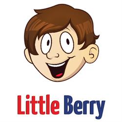 Little Berry s.r.o.