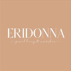 ERIDONNA s.r.o.