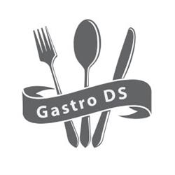 Gastro DS, s.r.o.