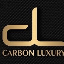 Carbon Luxury s.r.o.