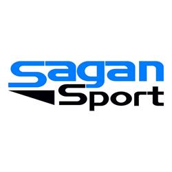 SAGANSPORT s.r.o.