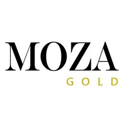 Moza Gold, s.r.o.