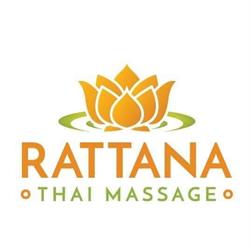 RATTANA s.r.o.