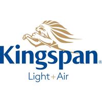 Kingspan Light + Air Production SVK s.r.o.