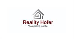 Reality Hofer, s.r.o.