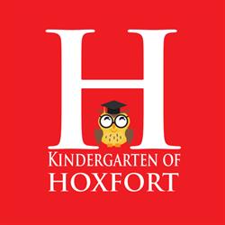 Hoxfort s.r.o.
