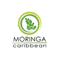 Moringa Caribbean s. r. o.
