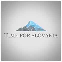TIME FOR SLOVAKIA s.r.o.