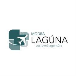 Modrá lagúna, spol. s r.o.