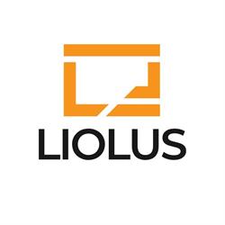 LIOLUS Krby, Kachle, Grily