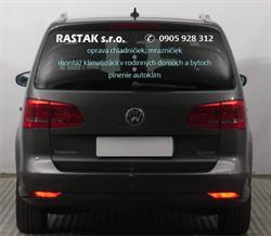 RASTAK s.r.o.