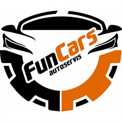 Fun Cars Autoservis