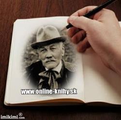 KNIHY HVIEZDOSLAV, s.r.o.