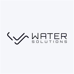 Water Solutions Slovakia s.r.o.