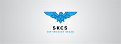 Slovenská certifikačná spoločnosť, s.r.o.