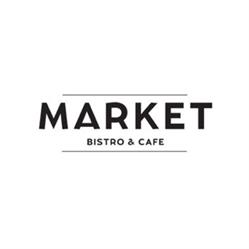 Market Bistro s.r.o.
