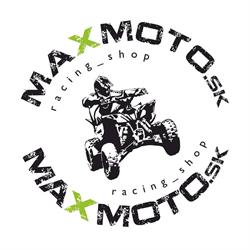 MAXMOTO s.r.o.