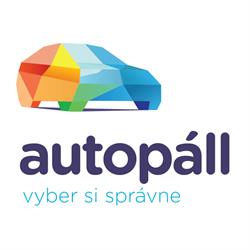 AUTOPALL NITRA s.r.o.