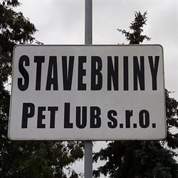 PETLUB, s.r.o.