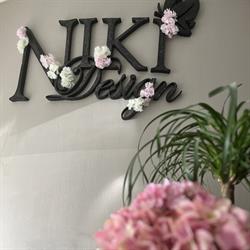 Niki Design, s.r.o.