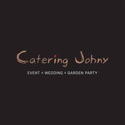 Catering Johny s.r.o.