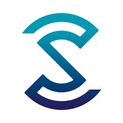 SetCar sk, a.s.