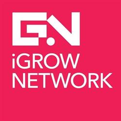 iGrow Network, s.r.o.