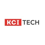 KCI TECH s.r.o.
