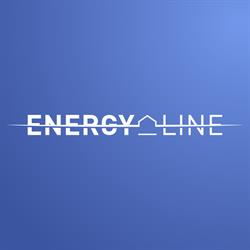 ENERGYLINE, s.r.o.