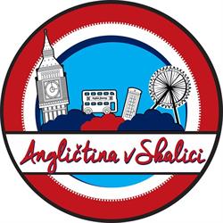 Angličtina v Skalici, s.r.o.