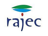 Rajec Travel, spol. s r.o.