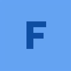 FORBIZ, s.r.o.