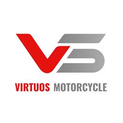 VIRTUOS MOTORCYCLE s. r. o.