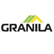 Granila Bau s.r.o.