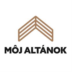 MojAltanok