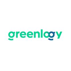 Greenlogy a.s.