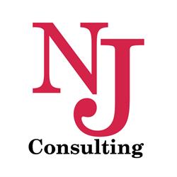 NJ Consulting s.r.o.