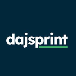Dajsprint - Reklamná agentúra