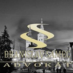 Samec & partners, s.r.o. - advokátska kancelária