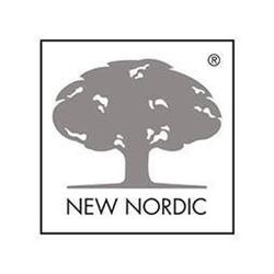 New Nordic s.r.o.