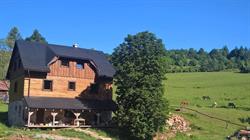 FARMA JAVOR s.r.o.