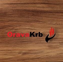 OravaKrb, s. r. o.
