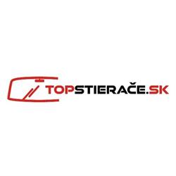 Topstierace.sk